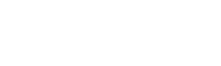 Akkail-full-text-logo